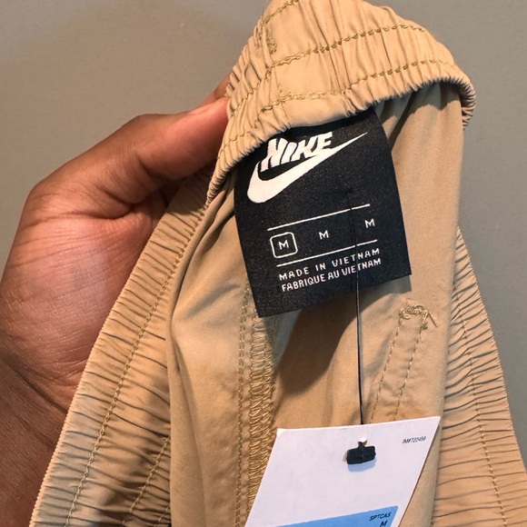 NIKE Athletic- Casual Jogger - Picture 4 of 8